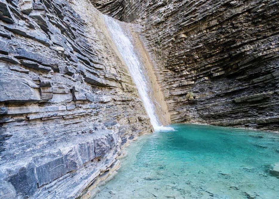 Rural Hostel Dos Lucas Oros Bajo エクステリア 写真