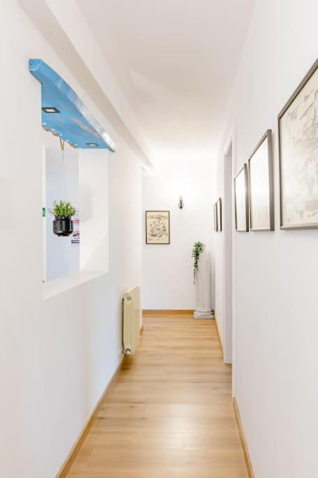 Rural Hostel Dos Lucas Oros Bajo エクステリア 写真